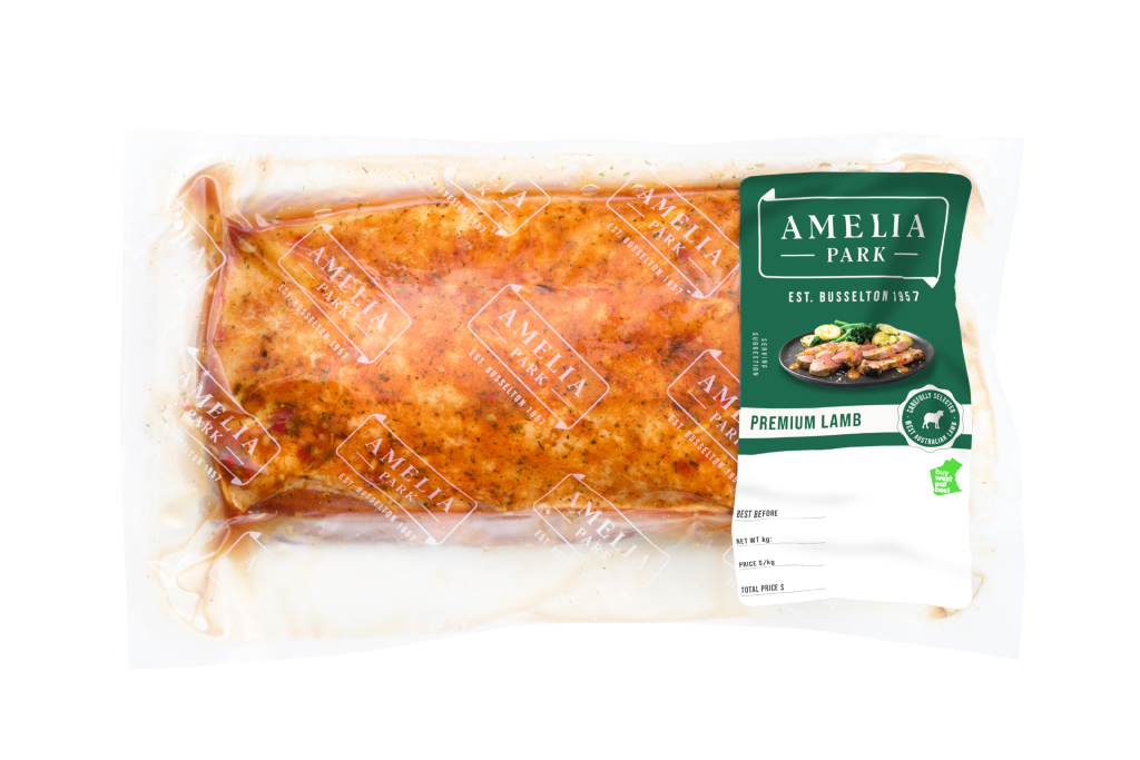 Untitled Design (34)