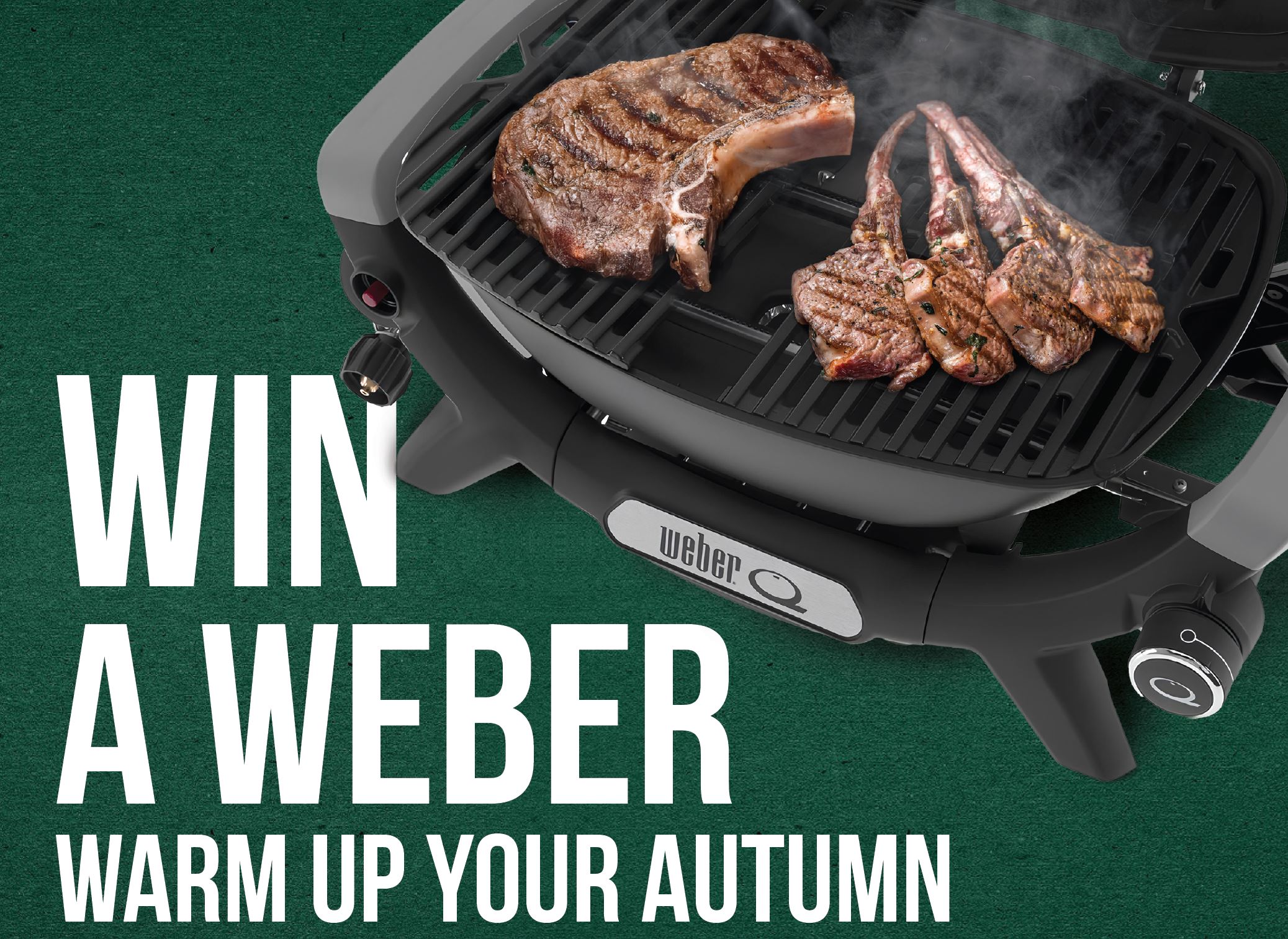Weber