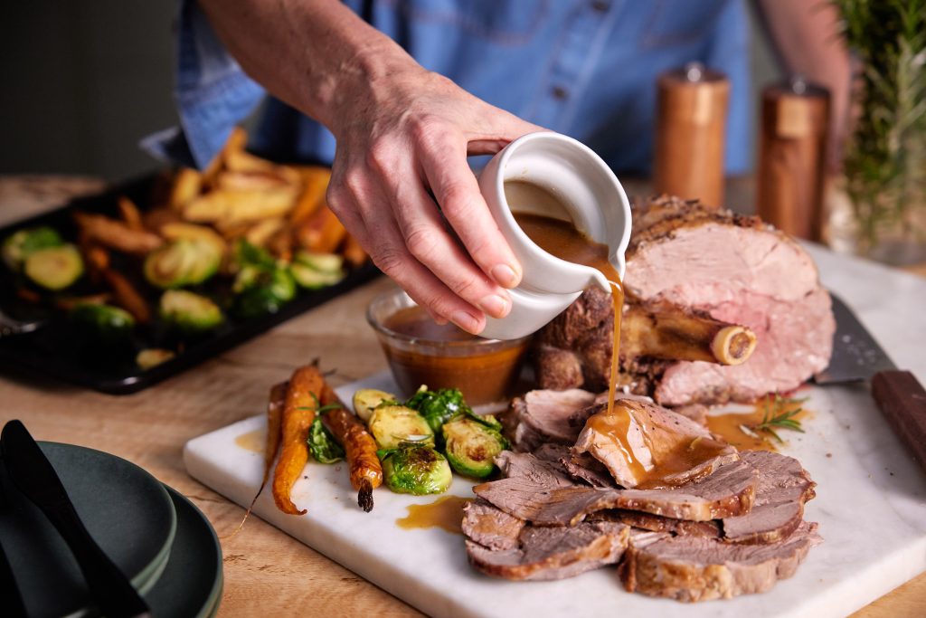 016 Amelia Park Roast Lamb 250502 Wyldxflower
