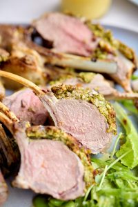 048 Amelia Park Lamb Rack 250502 Wyldxflower