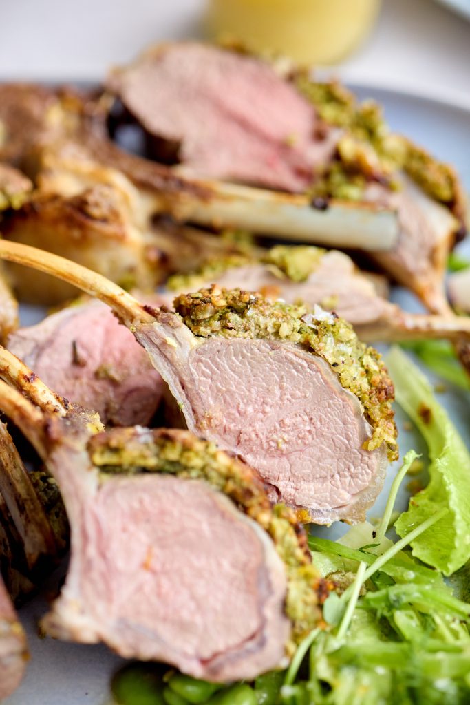 048 Amelia Park Lamb Rack 250502 Wyldxflower