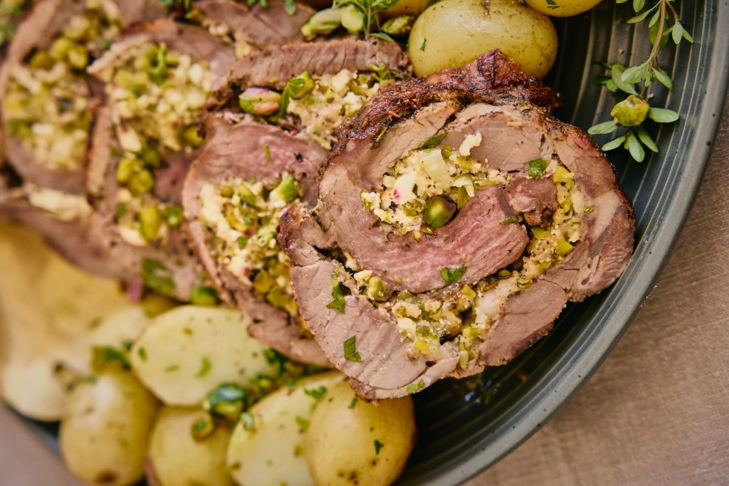 040 Amelia Park Ugc+ 251105 Wyldxflower