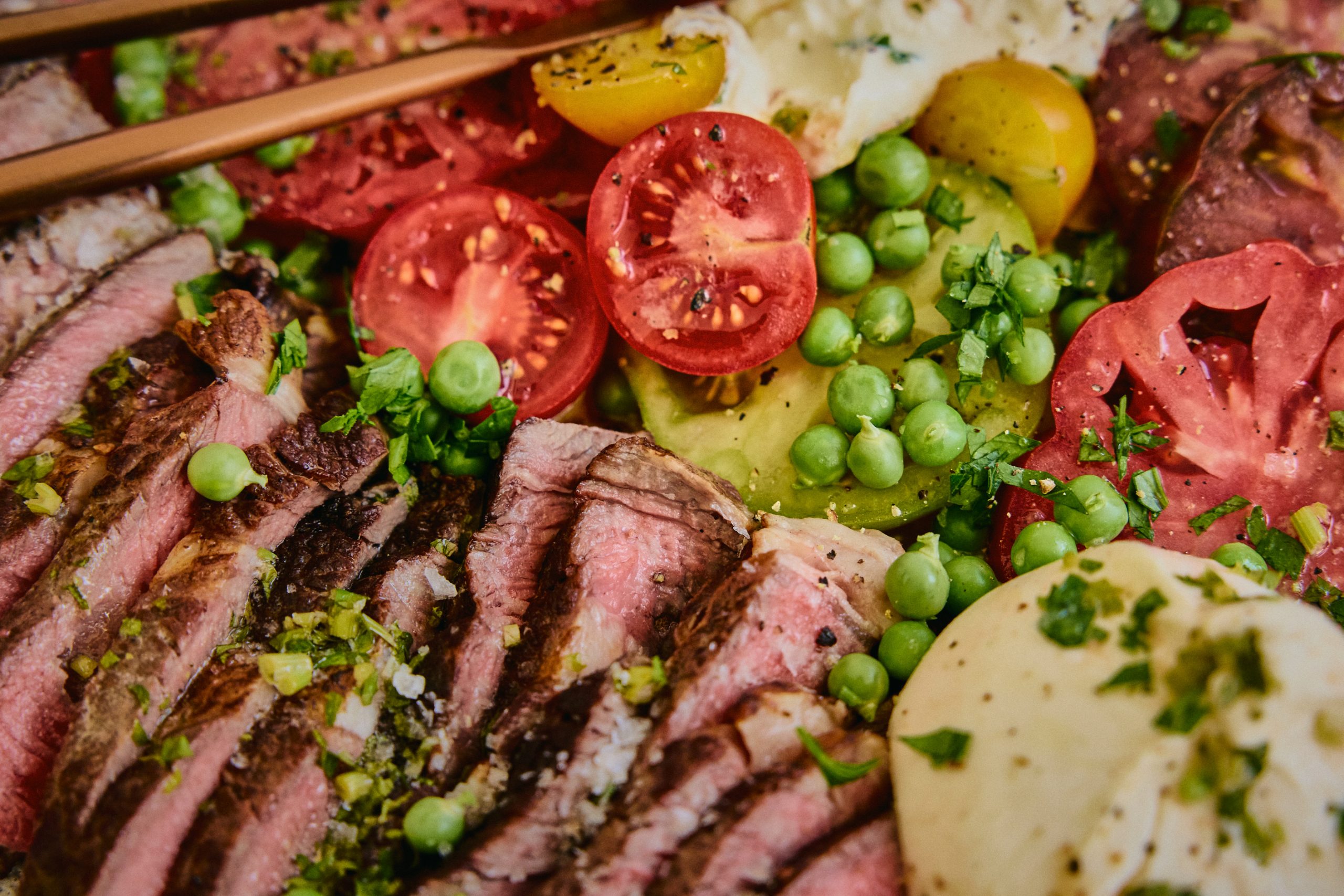 Lamb vs Beef: Which is Healthier?