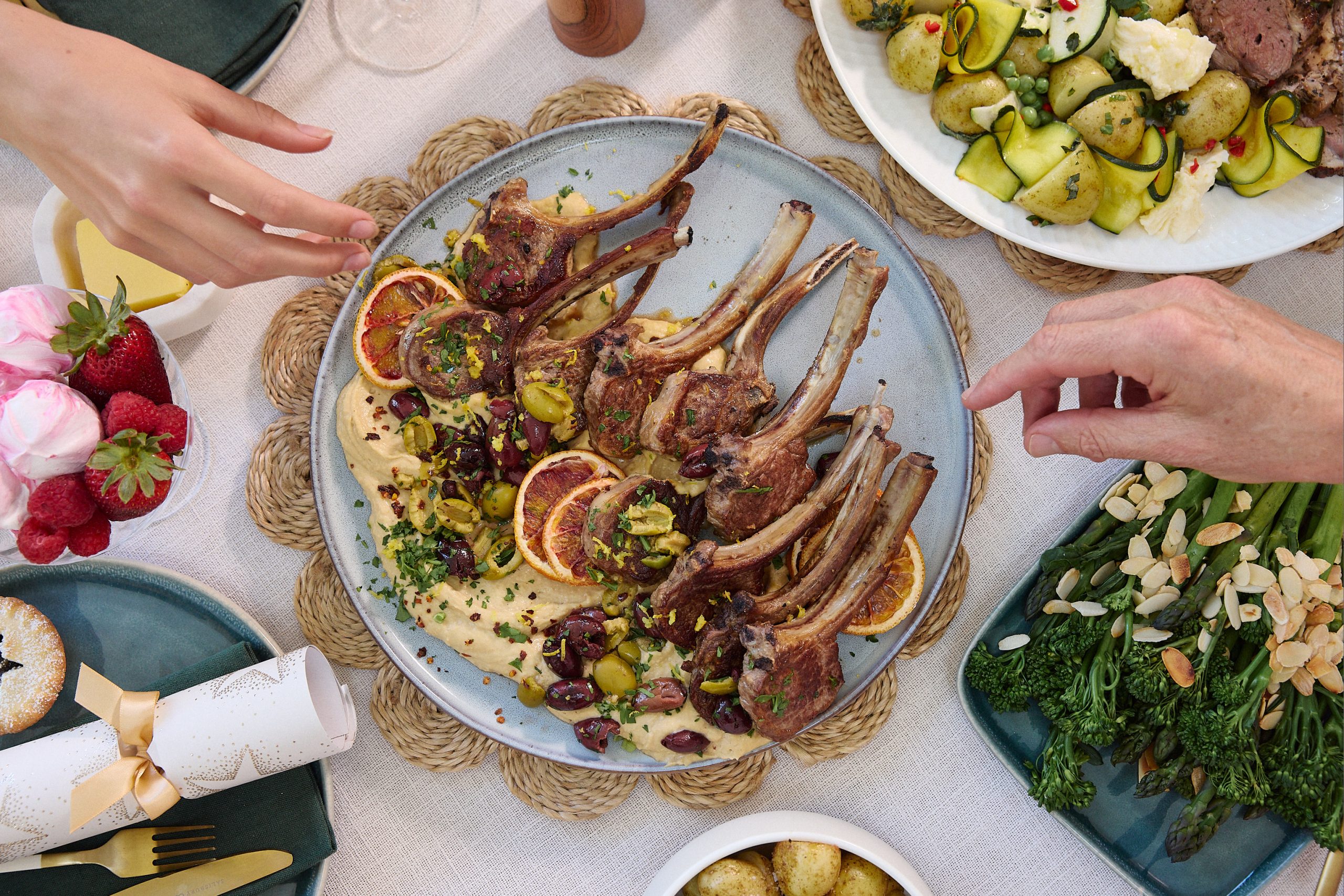 132 Amelia Park Ugc+ 251105 Wyldxflower