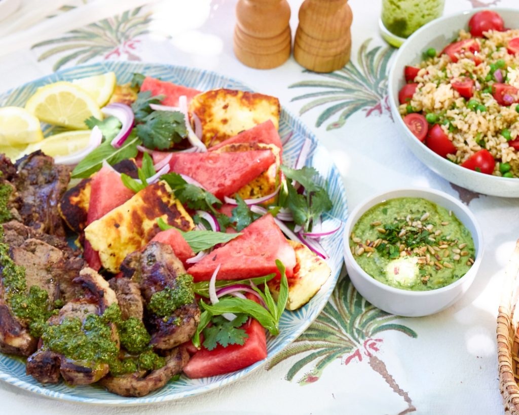 078 Amelia Park Ugc+ 251105 Wyldxflower