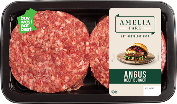 Ap Angusbeefburger Image