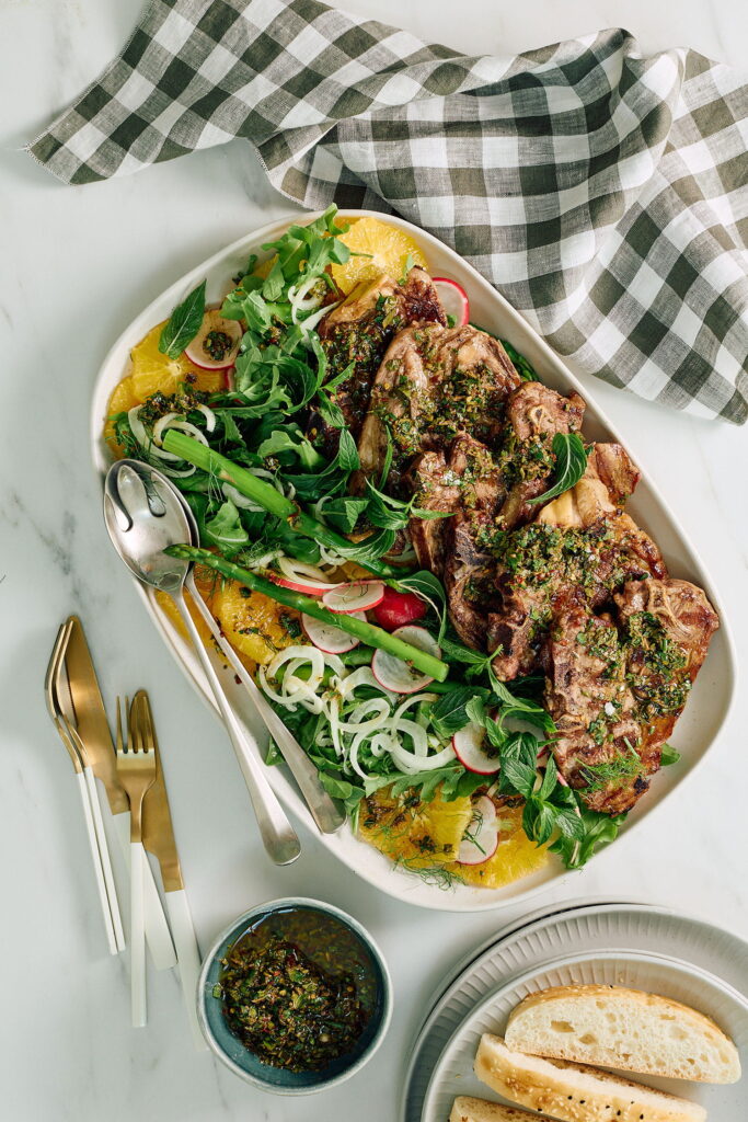 Amelia Park Ugc Flower (1)