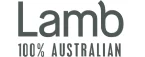 Australian Lamb