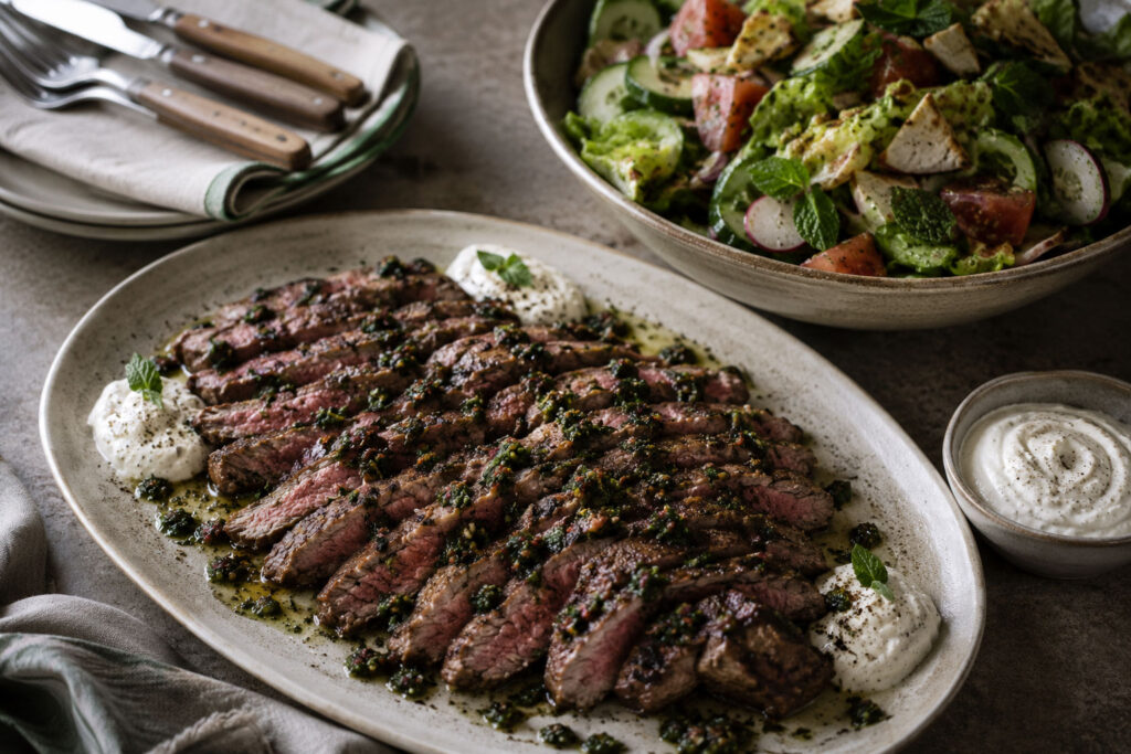 New Recipe Image