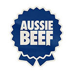 Australian Beef
