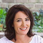Anna Gare