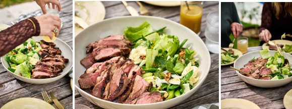 Recipe Img
